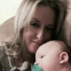 Meet your Posher, Nikki